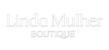 Linda Mulher Boutique | Moda Feminina em Caldas Novas | Vestidos, Blusas, Calças e Conjuntos