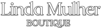 Linda Mulher Boutique | Moda Feminina em Caldas Novas | Vestidos, Blusas, Calças e Conjuntos